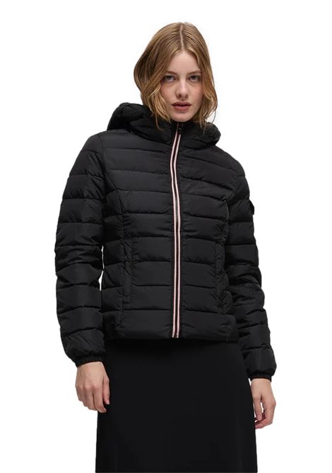 LADY HUNTER JACKET REFRIGIWEAR | Giubbotti | W12708 NY0185G06000